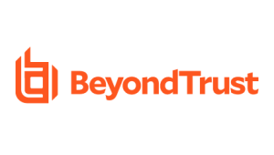logo-beyond-trust