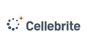 logo-cellebrite
