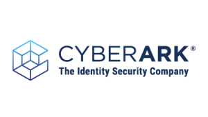 logo-cyberark