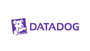 logo-datadog
