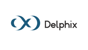 logo-delphix
