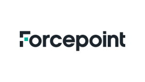 logo-forcepoint