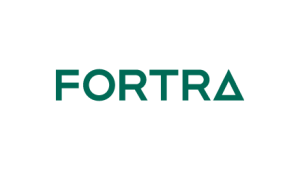 logo-fortra