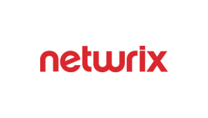 logo-netwrix