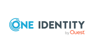 logo-one-identity