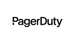 logo-pagerduty