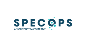 logo-specops