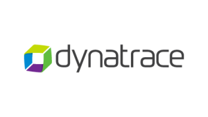 logo dynatrace